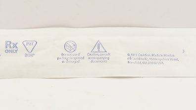 Covidien 85865 Mallinckrodt Intubating Stylet 14Fr. (x)
